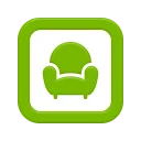 Download Roomstyler 3D Planner Terbaru – Desain Interior Gratis