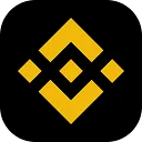 Download Binance Wallet Terbaru – Dompet Kripto MPC Aman