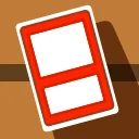 AutocardAnywhere: Lihat Kartu Game Favorit Anda Secara Instan