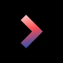 Download Loadex AI Terbaru – Tingkatkan Produktivitas Dispatcher