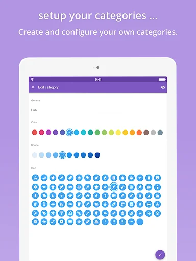 Download That Shopping List PRO Terbaru – Aplikasi Belanja Mudah - Screenshot 14