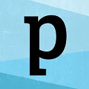Download Priority Web Terbaru – Ekstensi Produktivitas Gratis