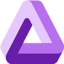 Download Prompt Security Extension Terbaru – Lindungi Data AI