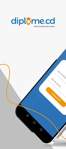 Download Diplome.cd Terbaru – Digitalisasi Ijazah & Identitas - Screenshot 3