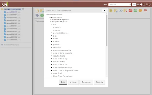 Download PluriDocs – SEI! Terbaru – Automasi Dokumen Massal - Screenshot 4