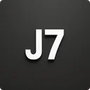 Download J7Extension Terbaru – Alat Trading Crypto Otomatis