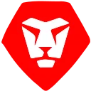 Download Adobe Workfront Review Tool – Review Konten Interaktif