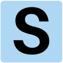 Download Full Page Screenshot ScreenTool.io – Tangkap Layar Penuh