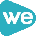 Download WeVideo Screen Recorder – Rekam Layar & Webcam Mudah