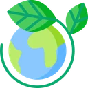 Unduh Nature Of The World Extension Terbaru – Wallpaper Alam