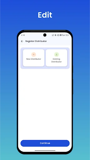Download Udaan Terbaru – Optimalkan Bisnis Farmasi Anda Gratis - Screenshot 16