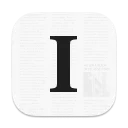 Download Instapaper Terbaru – Simpan Artikel Offline Gratis