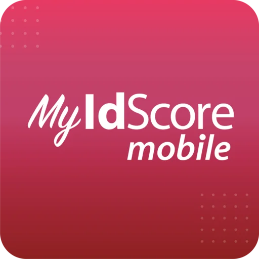Download MyIdScore Terbaru – Cek Skor Kredit Anda dengan Mudah