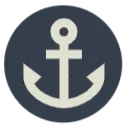 Abookmark: Pengelola Bookmark & Tab Chrome Terbaik – Unduh Gratis
