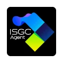 Download InterSafe GatewayConnection Agent Terbaru – Aman & Cepat