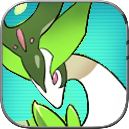 Download Monster Trips Chaos Terbaru – Petualangan Monster Seru