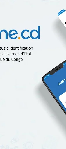 Download Diplome.cd Terbaru – Digitalisasi Ijazah & Identitas - Screenshot 11