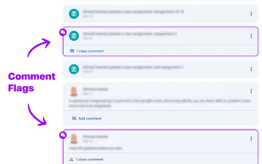 Classroom Quick Downloader Terbaru – Unduh Materi Kelas Cepat - Screenshot 3