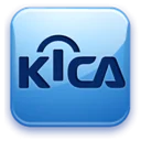Download SecuKit NX Terbaru – Solusi Keamanan PC Terpercaya