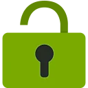 Download ZoogVPN Chrome Terbaru – VPN Cepat & Aman Gratis