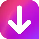 Download Image Downloader Imageye Terbaru – Unduh Gambar Gratis