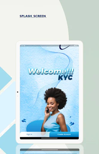 Download Vitel Wireless KYC Terbaru – Registrasi Biometrik Cepat - Screenshot 7