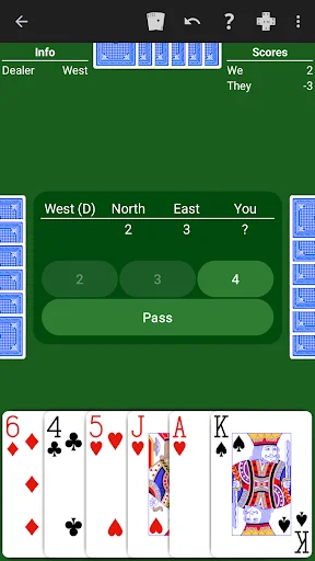 Download Pitch – Expert AI Terbaru – Main Kartu Seru & Gratis - Screenshot 3