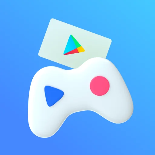Download Playio Terbaru – Hasilkan Uang Sambil Main Game Gratis