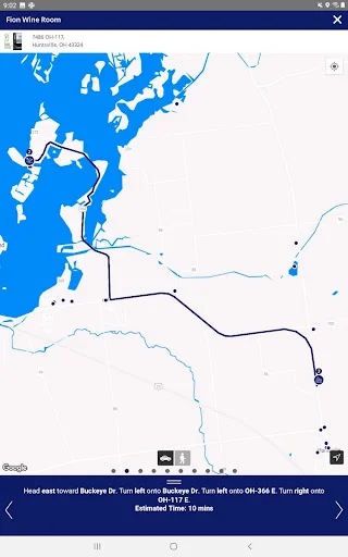 Download Indian Lake Terbaru – Panduan Wisata Ohio Terlengkap - Screenshot 16