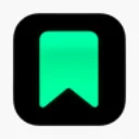 Download Chzzk Following Bookmark Terbaru – Kelola Streamer Favorit