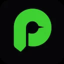 Pounce: Temukan Tab, Bookmark, dan Histori dengan ⌘K Cepat