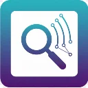 Download ChatGPT Search & fan-outs capture – Analisis Data AI