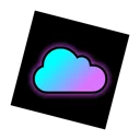 Download FreeServer Terbaru – Akses Private Server Roblox Gratis