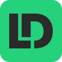 Download LeanData BookIt Terbaru – Jadwal Meeting Jadi Mudah