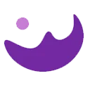 Unduh Ripple Tool Terbaru – Dukungan Kesehatan Mental Gratis