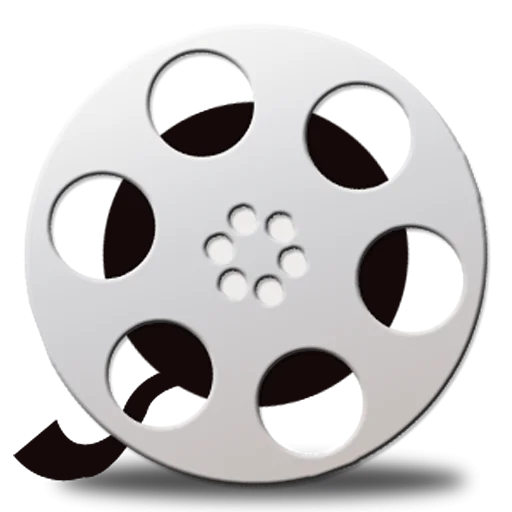 Download Soul Movie Terbaru – Pemutar Video Ringan & Subtitle