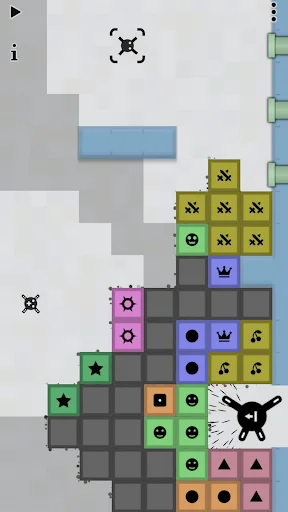 Download S-kladom Pro Terbaru – Game Strategi Logistik Terbaik - Screenshot 16
