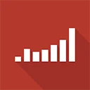 Unduh Social Blade Terbaru – Pantau Statistik YouTube Gratis