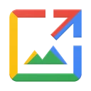 Download View Image Terbaru – Lihat Gambar Google Jadi Mudah