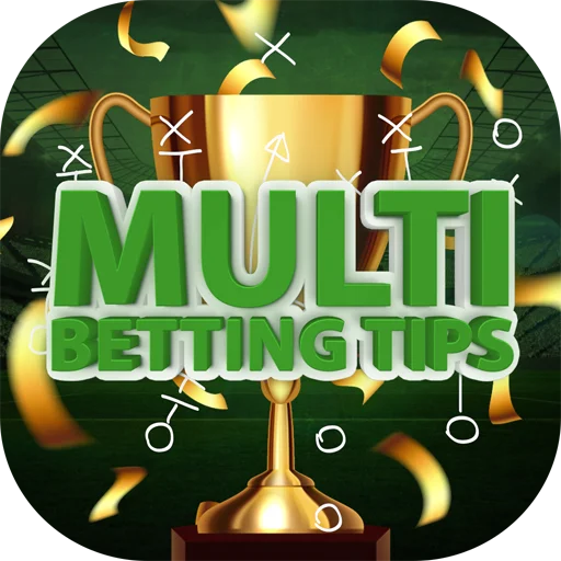 Download Multi Betting Tips Terbaru – Prediksi Olahraga Akurat