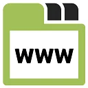 Bulk URL Opener: Buka Banyak Tab Sekaligus dengan Cepat