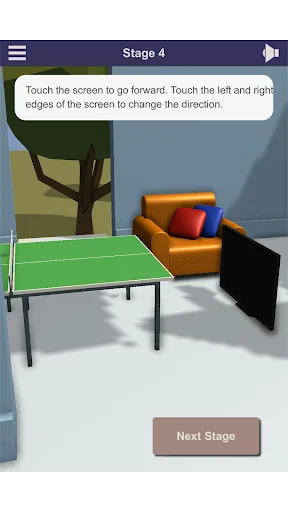 Download Interior Decorator Terbaru – Game Desain Ruangan Seru - Screenshot 24