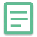 Vertical SidePanel Tab Group Manager – Kelola Tab Lebih Efisien