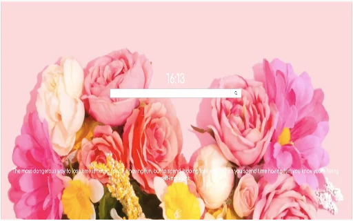 Unduh Flowers Backgrounds Terbaru – Wallpaper Bunga Gratis - Screenshot 2