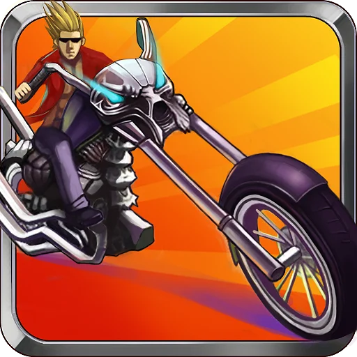Download Racing Moto Terbaru – Game Balap Motor Seru & Gratis