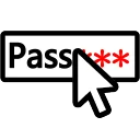 Download ShowPassword Terbaru – Lihat Kata Sandi dengan Mudah