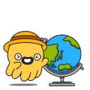 Download Octochrome Global Coudae – Ekstensi Chrome Sourcing Produk