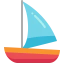 Download Nautica Chrome Terbaru – Latar Kapal Indah Gratis