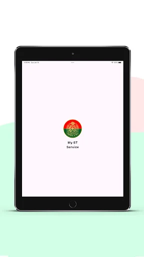 Unduh My Ration & Ticketing System Terbaru – Kelola Jatah & Tiket - Screenshot 6