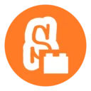 Download Scratch Addons Terbaru – Fitur Kustomisasi Gratis